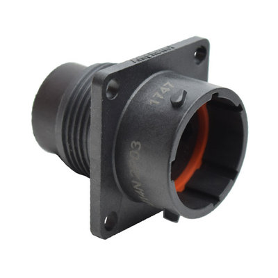 RTS014N19S03 | RTS014N19SHEC03 | RTS014N2P03