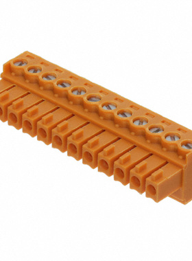 1940810000 | 1940820000 | 1940830000