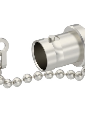 R141842000 |  R142076000 |  R142085000