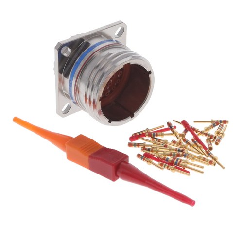 D38999/20FE26PN |  D38999/20FE26SN |  D38999/20FE35AN