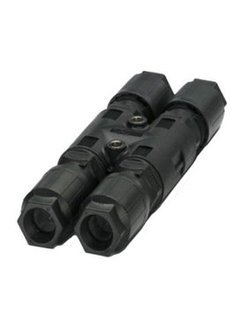 1406220000 | 140635 | 1406368