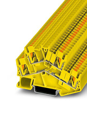 1037089 |  1037300000 |  103735-1