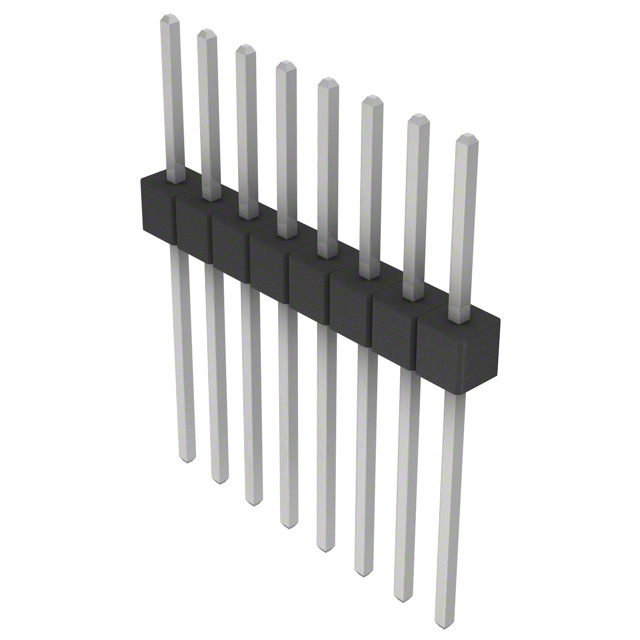 PEC08SFEN |  PEC08SGAN |  PEC08SGBN