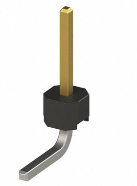 951101-7622-AR |  951101-7722-AR |  951101-8622-AR