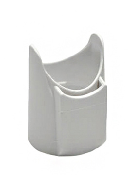 AX-MARK9 |  AXT310124 |  AXT316124