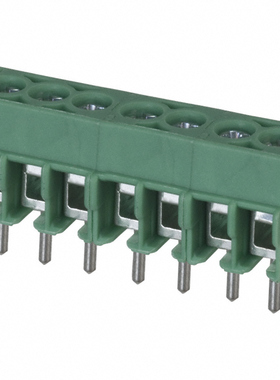 1984646 | 1984659 | 1984662