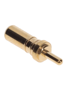 1969-1-00-15-00-00-03-0 |  1969106-2 |  1969109-1