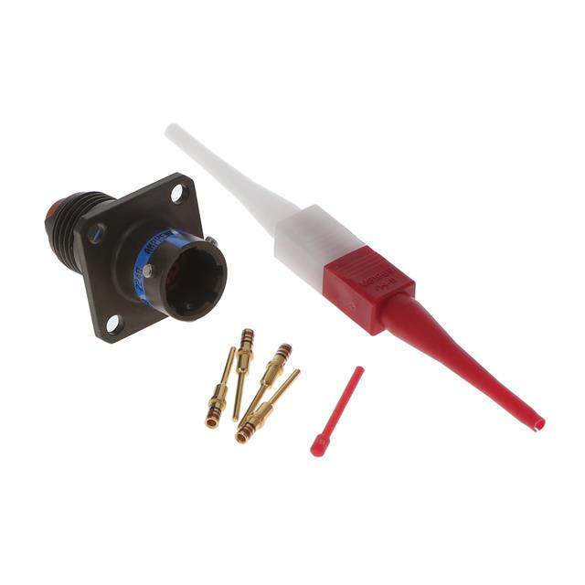 MS3470W8-33P |  MS3470W8-33PW |  MS3470W8-33S