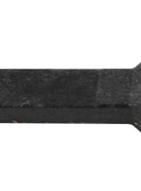 09037966861 | 09038966921 | 09040009908