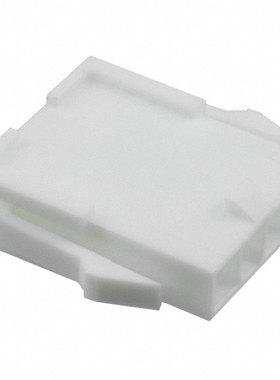 0039014040 | 0039014041 | 0039014043