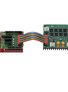 R48VBATTSWITCH10TOBO1【R 48V BATT SWITCH10 】