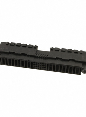 1600606-2 | 1600631103 | 1600636-1