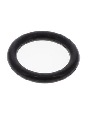 1020360000 | 1020362 | 1020363