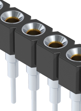 316-47-164-41-006000 |  316501-1 |  316516-2