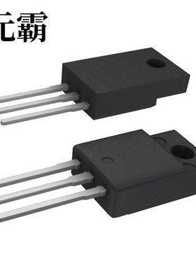 VF40100C-E3/4W | VF40100C-M3/4W | VF40150C-E3/4W