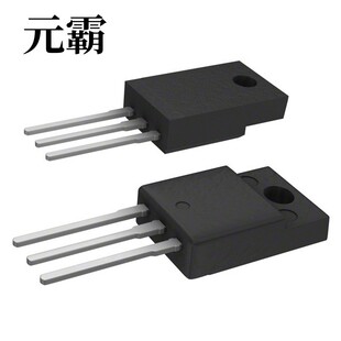 VF40100C-E3/4W | VF40100C-M3/4W | VF40150C-E3/4W