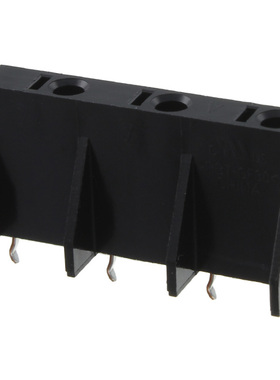 200821-1 | 200838-2 | 2008552-3