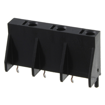 200821-1 | 200838-2 | 2008552-3