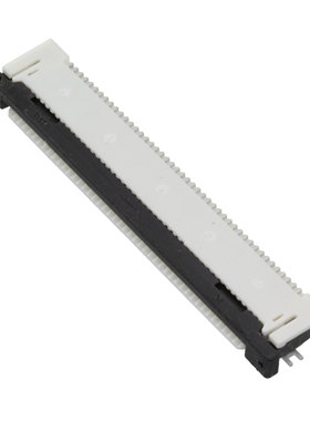 0541324533 |  0541324562 |  0541325033