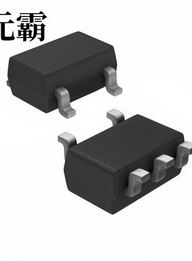 HN4A51JTE85LF | HN4B01JE(TE85L F) | HN4C51J(TE85L F)