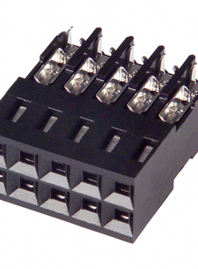 1-102694-0 |  1-102699-9 |  1102895-1