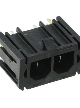 0431602102 |  0431602103 |  0431602105