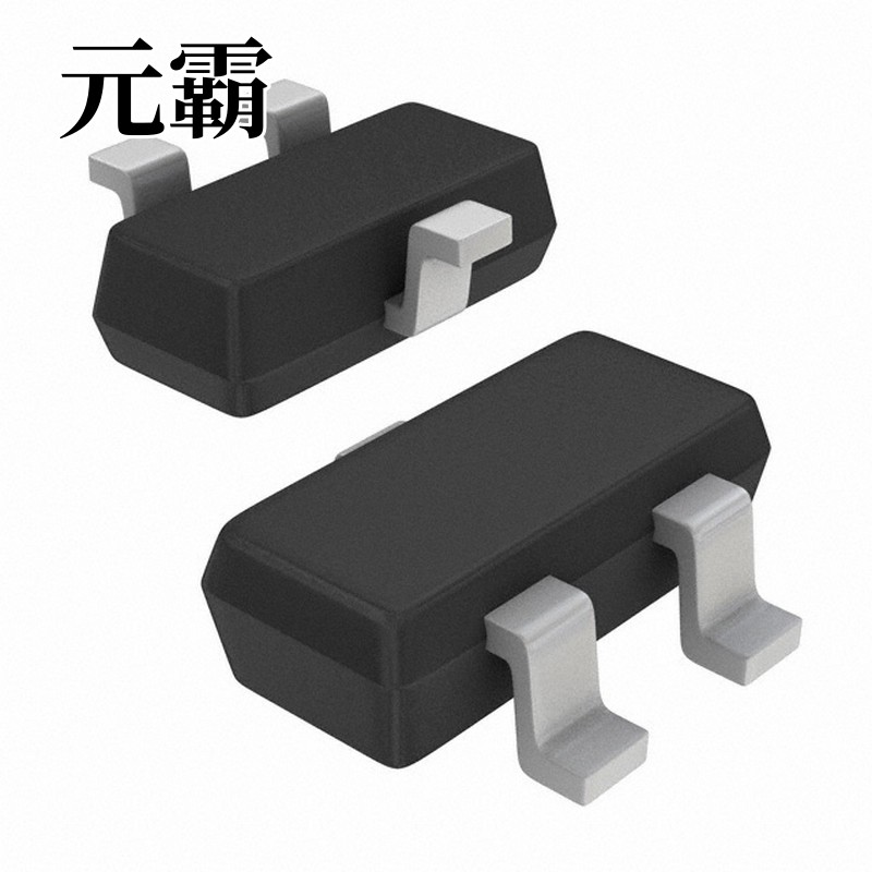 BSR315PH6327XTSA1 | BSR316PH6327XTSA1 |BSR33 115