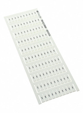 1SNK146231R0000 | 1SNK146232R0000 | 1SNK146241R0000