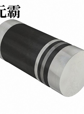 RGL34K-E3/83 | RGL34K-E3/98 | RGL34KHE3/98