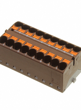 3273972 | 3273974 | 3273976