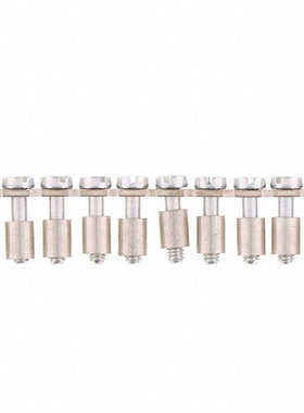 2423324-8 | 2424010000 | 2425.0