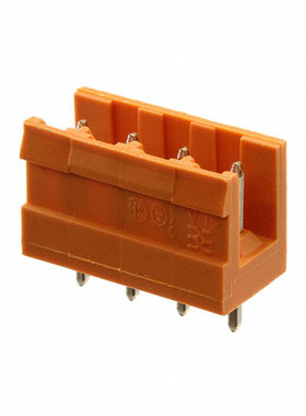 1349160000 | 134928-E | 1349360000