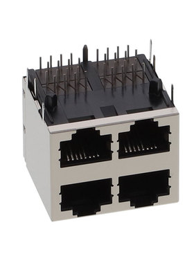 5569026-1 | 5569118-1 | 5569255-1