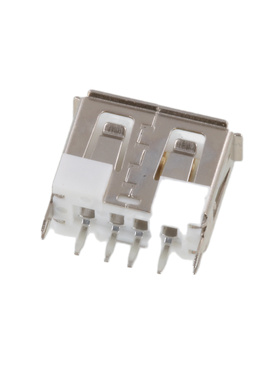 KUSBVLPX-AS1N-W |  KUSBVLPXHT-AS1N-O30-HRF |  KUSBVX-AS1N-B