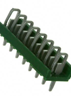 5164713-5 | 5164713-7 | 5164713-8