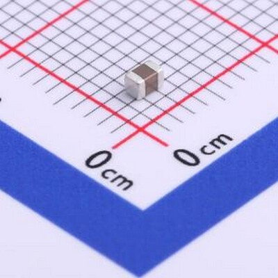 EMK212B7474KGHT 贴片电容(MLCC) 470nF ±10% 16V 0805