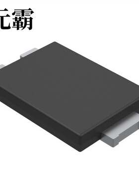 PDS540-13 | PDS540Q-13 | PDS560-13