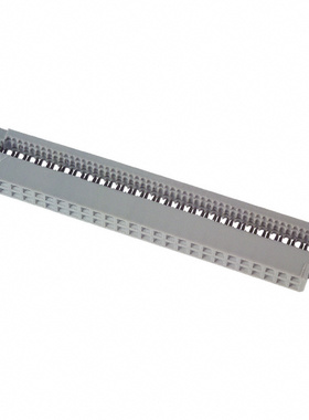 152244-0110-GB | 152244-0113-GB | 152250-0100-GB