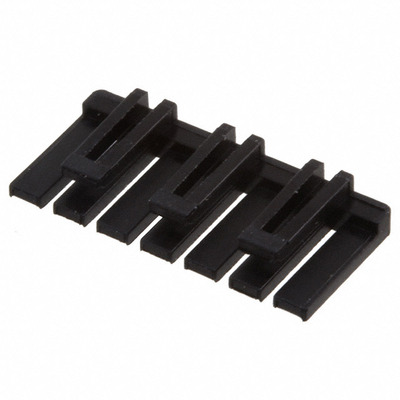 1969443-7 |  1969443-9 |  1969454