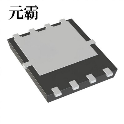 AONS21309C | AONS21321 |AONS21357