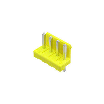 2-1123309-2 | 2-1123722-4 | 2-1123723-4