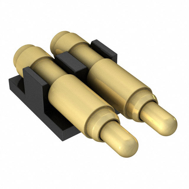 8PCV-10-006 | 8PCV-20-007 | 8PM-11-0002-02-131