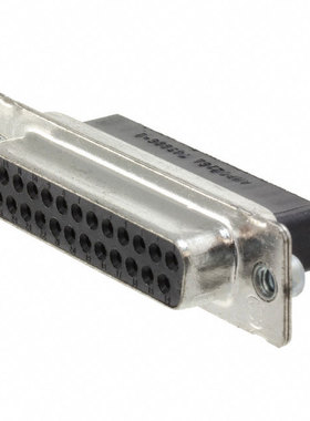 745886-1 |  745967-2 |  745967-8