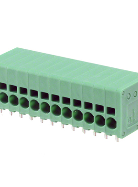 1990834 |  1990850 |  1990863