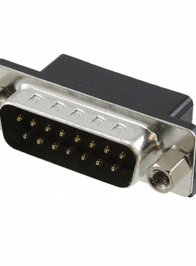 L717SDA15PA4CH4F |  L717SDA15POL2 |  L717SDA15POL2C309