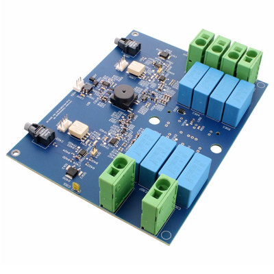 EVALPSE1BF12SICTOBO1【EVAL-PS-E1BF12-SIC TO ENABLE THE 】