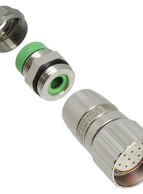 1000041 |  1000042 |  1000070001