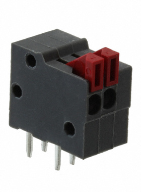 32.402 | 32.406 | 32.4402