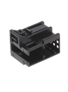 1-2177198-1 |  1-2177380-1 |  1217754-1