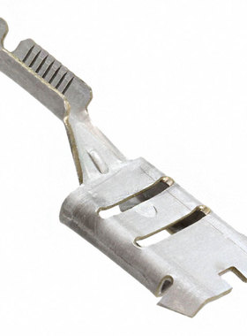 63477-2 | 63480-2 | 63481-1